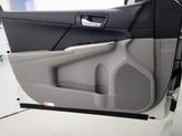 Thumbnail of 2014 White Toyota Camry