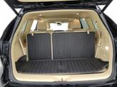 Thumbnail of 2019 Black Toyota Highlander