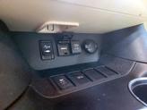 Thumbnail of 2019 Black Toyota Highlander