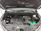 Thumbnail of 2019 Black Toyota Highlander