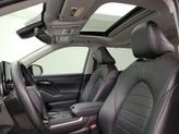 Thumbnail of 2021 White Toyota Highlander