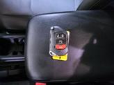 Thumbnail of 2022 Black Jeep Wrangler