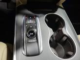 Thumbnail of 2018 White Acura MDX