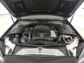 Thumbnail of 2016 Black Mercedes-Benz C-Class