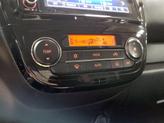 Thumbnail of 2021 Gray Mitsubishi Mirage G4