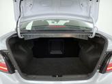 Thumbnail of 2021 Gray Mitsubishi Mirage G4