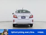 Thumbnail of 2021 Gray Mitsubishi Mirage G4