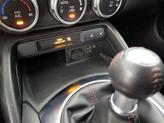 Thumbnail of 2019 Gray Mazda MX-5 Miata
