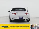 Thumbnail of 2019 Gray Mazda MX-5 Miata