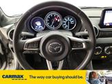Thumbnail of 2019 Gray Mazda MX-5 Miata