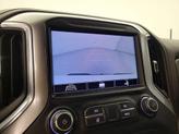 Thumbnail of 2020 White Chevrolet Silverado 1500