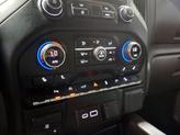 Thumbnail of 2020 White Chevrolet Silverado 1500