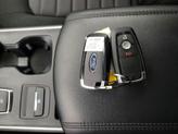 Thumbnail of 2024 Silver Ford Edge