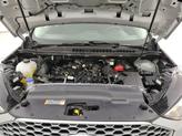 Thumbnail of 2024 Silver Ford Edge