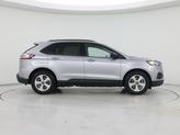 Thumbnail of 2024 Silver Ford Edge
