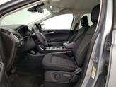 Thumbnail of 2024 Silver Ford Edge