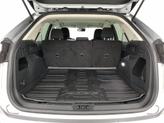 Thumbnail of 2024 Silver Ford Edge