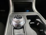 Thumbnail of 2024 Silver Ford Edge