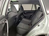 Thumbnail of 2019 Gray Toyota RAV4