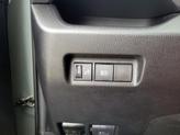 Thumbnail of 2019 Gray Toyota RAV4