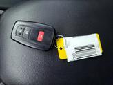 Thumbnail of 2019 Gray Toyota RAV4