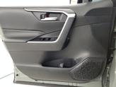 Thumbnail of 2019 Gray Toyota RAV4