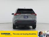 Thumbnail of 2019 Gray Toyota RAV4