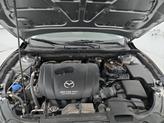 Thumbnail of 2016 Silver Mazda Mazda3