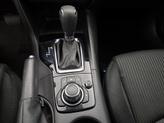 Thumbnail of 2016 Silver Mazda Mazda3