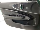 Thumbnail of 2020 Green MINI Clubman