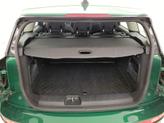 Thumbnail of 2020 Green MINI Clubman