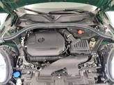 Thumbnail of 2020 Green MINI Clubman