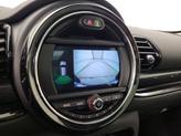 Thumbnail of 2020 Green MINI Clubman