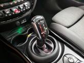 Thumbnail of 2020 Green MINI Clubman