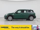 Thumbnail of 2020 Green MINI Clubman