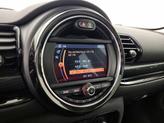 Thumbnail of 2020 Green MINI Clubman