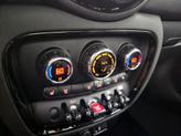 Thumbnail of 2020 Green MINI Clubman