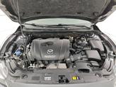Thumbnail of 2015 Gray Mazda Mazda6