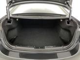 Thumbnail of 2015 Gray Mazda Mazda6