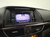 Thumbnail of 2015 Gray Mazda Mazda6