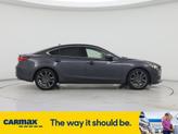 Thumbnail of 2015 Gray Mazda Mazda6