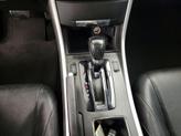 Thumbnail of 2014 Gray Honda Accord