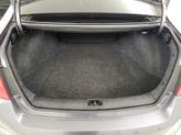 Thumbnail of 2014 Gray Honda Accord