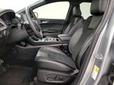 Thumbnail of 2022 Silver Ford Edge