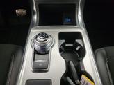 Thumbnail of 2022 Silver Ford Edge