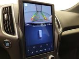 Thumbnail of 2022 Silver Ford Edge