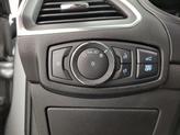 Thumbnail of 2022 Silver Ford Edge