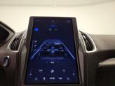 Thumbnail of 2022 Silver Ford Edge
