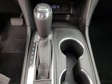 Thumbnail of 2020 Blue Chevrolet Equinox