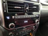 Thumbnail of 2022 Silver Lexus GX 460